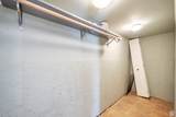 560 Garden Ave - Photo 27