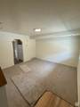 206 1305 - Photo 6