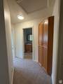 206 1305 - Photo 8