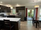 1111 Gap Canyon Pkwy - Photo 1