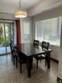 1111 Gap Canyon Pkwy - Photo 2