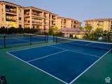 1111 Gap Canyon Pkwy - Photo 13