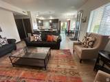1111 Gap Canyon Pkwy - Photo 3