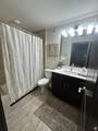 1111 Gap Canyon Pkwy - Photo 4