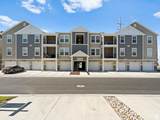 3795 2280 - Photo 2