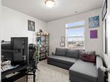 3795 2280 - Photo 13