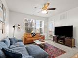 3795 2280 - Photo 4