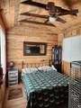 11360 Skyline Dr - Photo 4