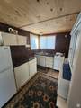 11360 Skyline Dr - Photo 5