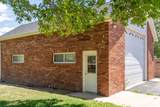 4163 Beeman Rd - Photo 14