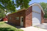 4163 Beeman Rd - Photo 15