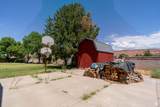 4163 Beeman Rd - Photo 18