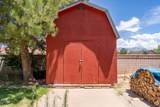 4163 Beeman Rd - Photo 19