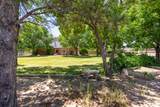 4163 Beeman Rd - Photo 21