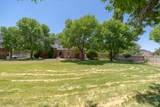 4163 Beeman Rd - Photo 23