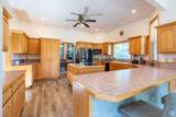 4163 Beeman Rd - Photo 29