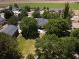 4163 Beeman Rd - Photo 4