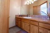 4163 Beeman Rd - Photo 33