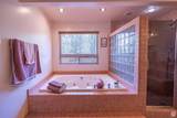 4163 Beeman Rd - Photo 38