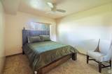 4163 Beeman Rd - Photo 41