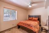 4163 Beeman Rd - Photo 43