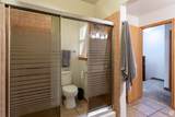 4163 Beeman Rd - Photo 44