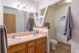 4163 Beeman Rd - Photo 45
