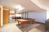 4163 Beeman Rd - Photo 48