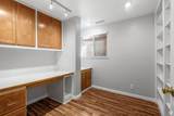 1870 Monterey Dr - Photo 35