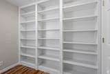 1870 Monterey Dr - Photo 36
