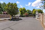 1870 Monterey Dr - Photo 38