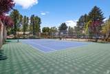 1870 Monterey Dr - Photo 41