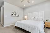 12140 Galena Grove Way - Photo 16