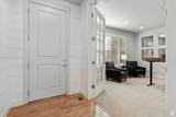 12140 Galena Grove Way - Photo 3