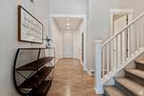 12140 Galena Grove Way - Photo 24
