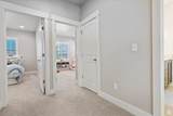 12140 Galena Grove Way - Photo 25