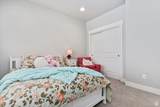 12140 Galena Grove Way - Photo 26