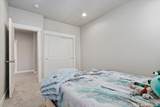 12140 Galena Grove Way - Photo 30