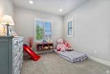 12140 Galena Grove Way - Photo 32