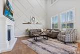 12140 Galena Grove Way - Photo 6