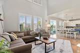 12140 Galena Grove Way - Photo 7