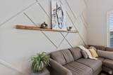 12140 Galena Grove Way - Photo 8