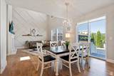 12140 Galena Grove Way - Photo 9