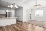 1454 3830 - Photo 1