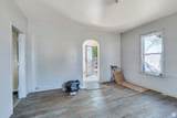 146 Grant Ave - Photo 12