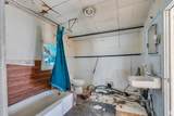 146 Grant Ave - Photo 15