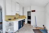 146 Grant Ave - Photo 17