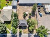 146 Grant Ave - Photo 6