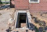 146 Grant Ave - Photo 10