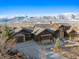 3911 Zermatt St - Photo 2